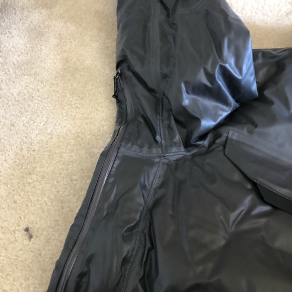 Brand New Columbia Coat - Picture 3 of 6